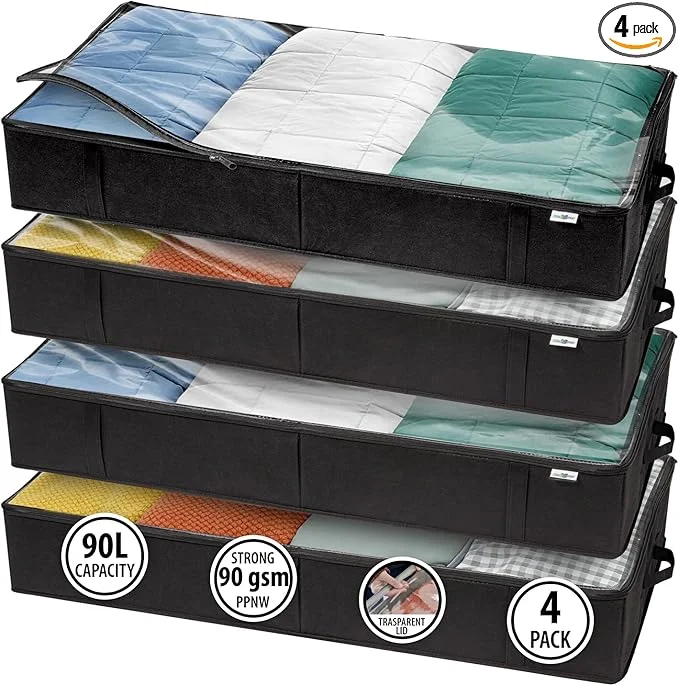 StorageExpert Closet Organizers
