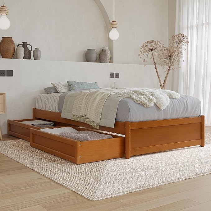 5. AFI Nantucket