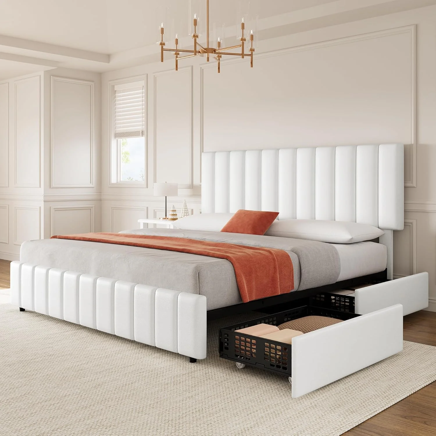 3. IDEALHOUSE